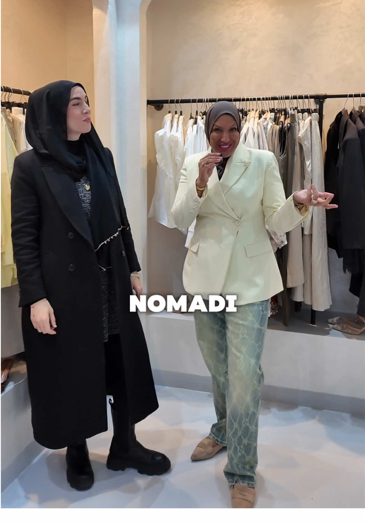 @Romi Couture 🤍
