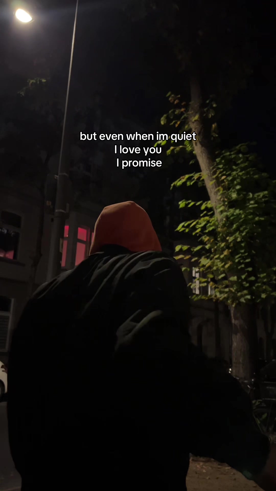 @🦋