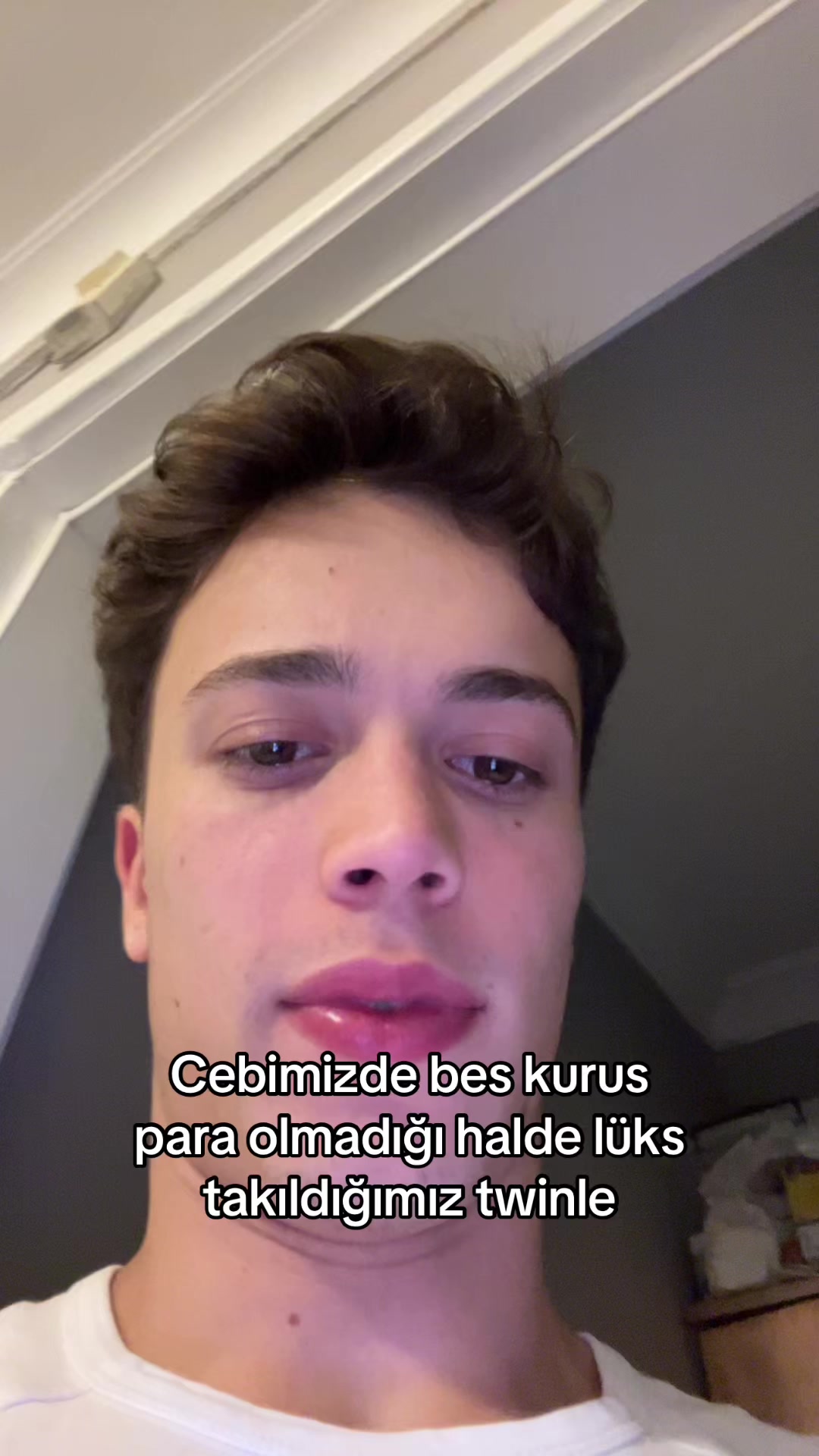 @Veysel_eknc