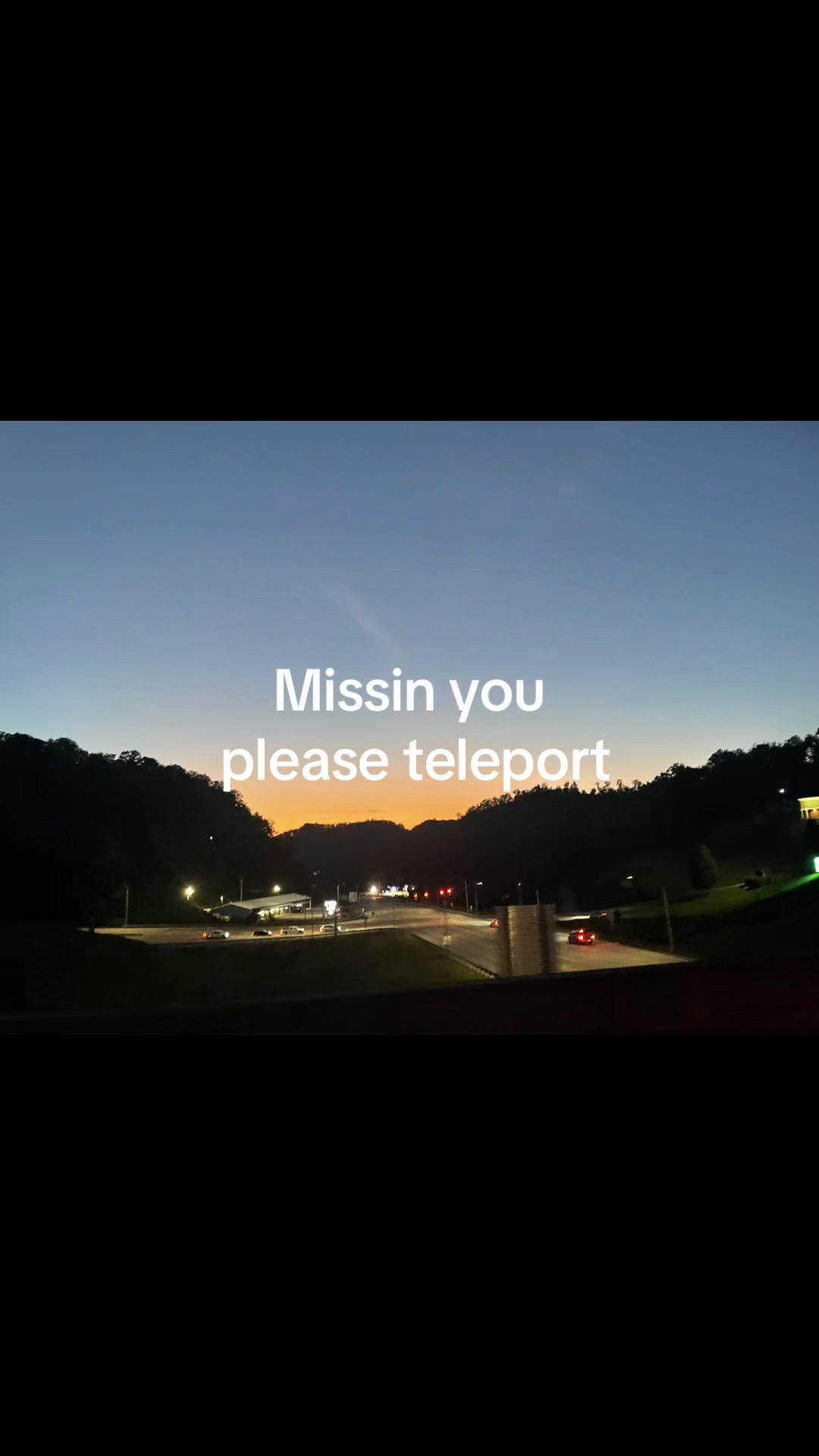 @Bella