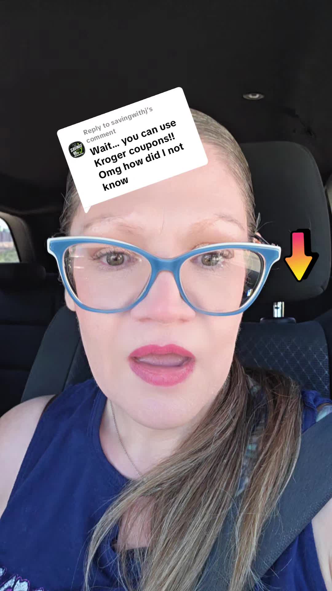 @Bea4Bargains