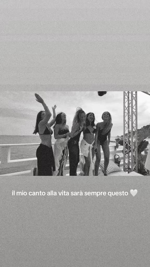 @Francesca Bosticco