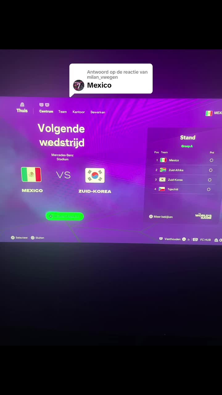 @RubenONYT