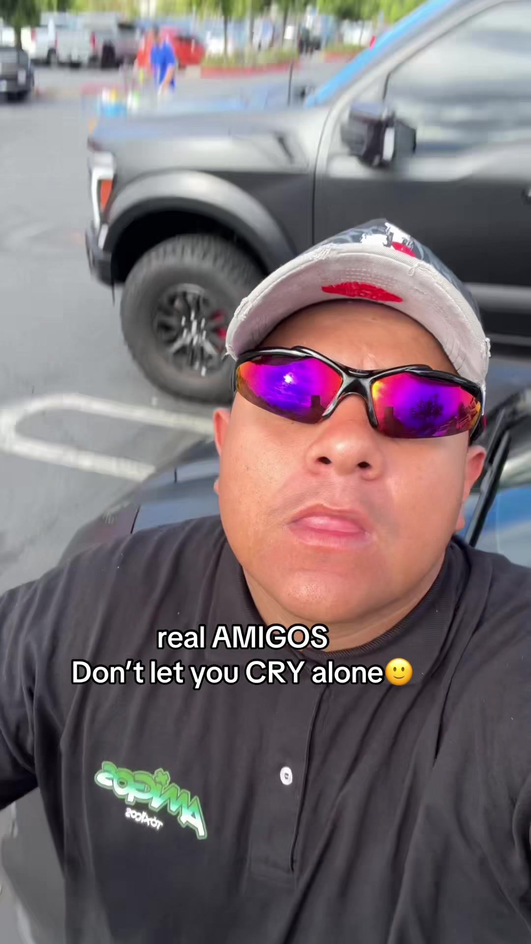 @Felipe