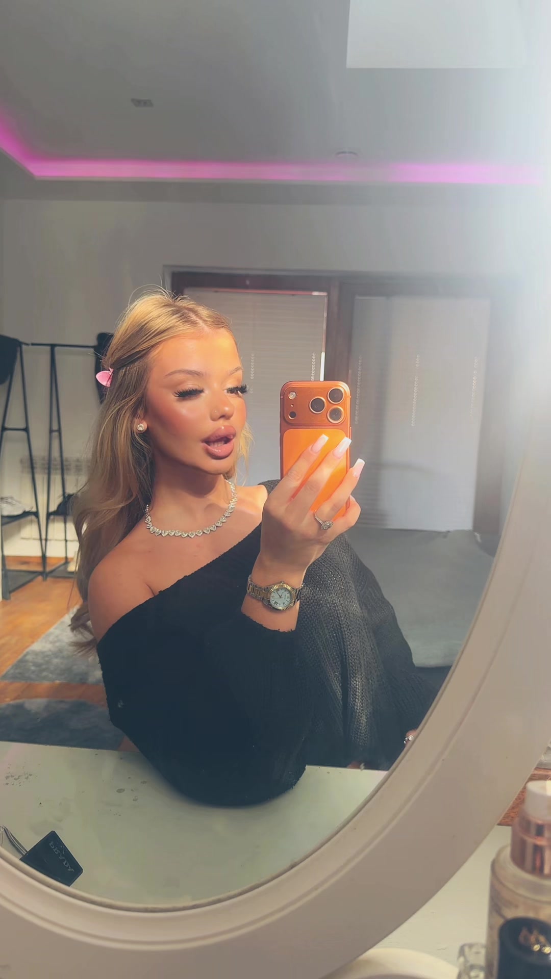@Ig: _lawxa_1