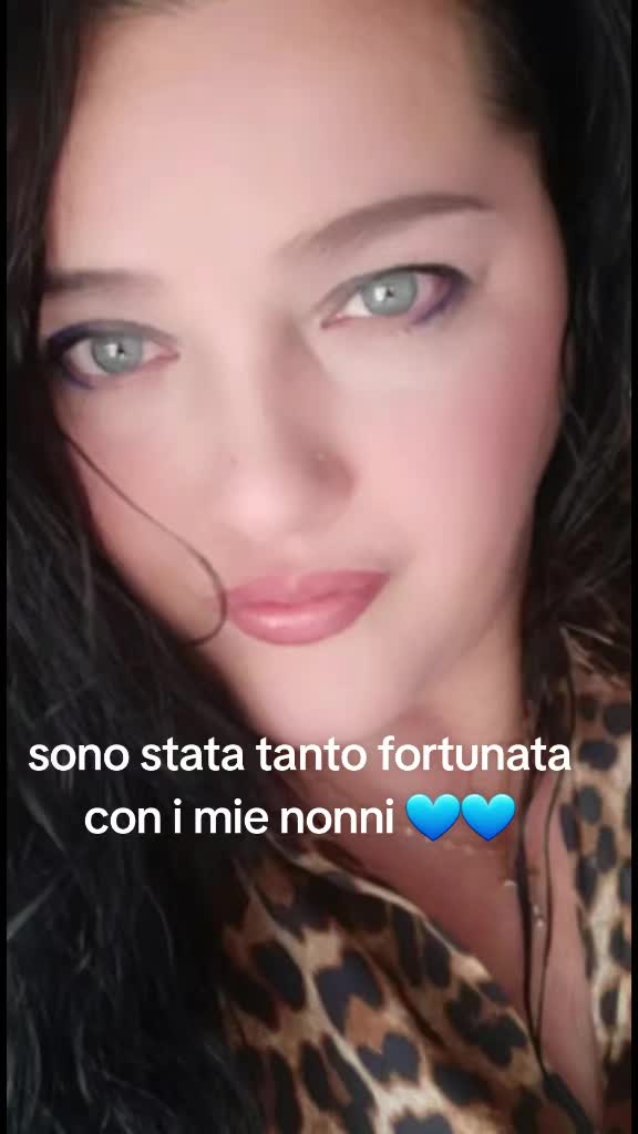 @Lina 💕