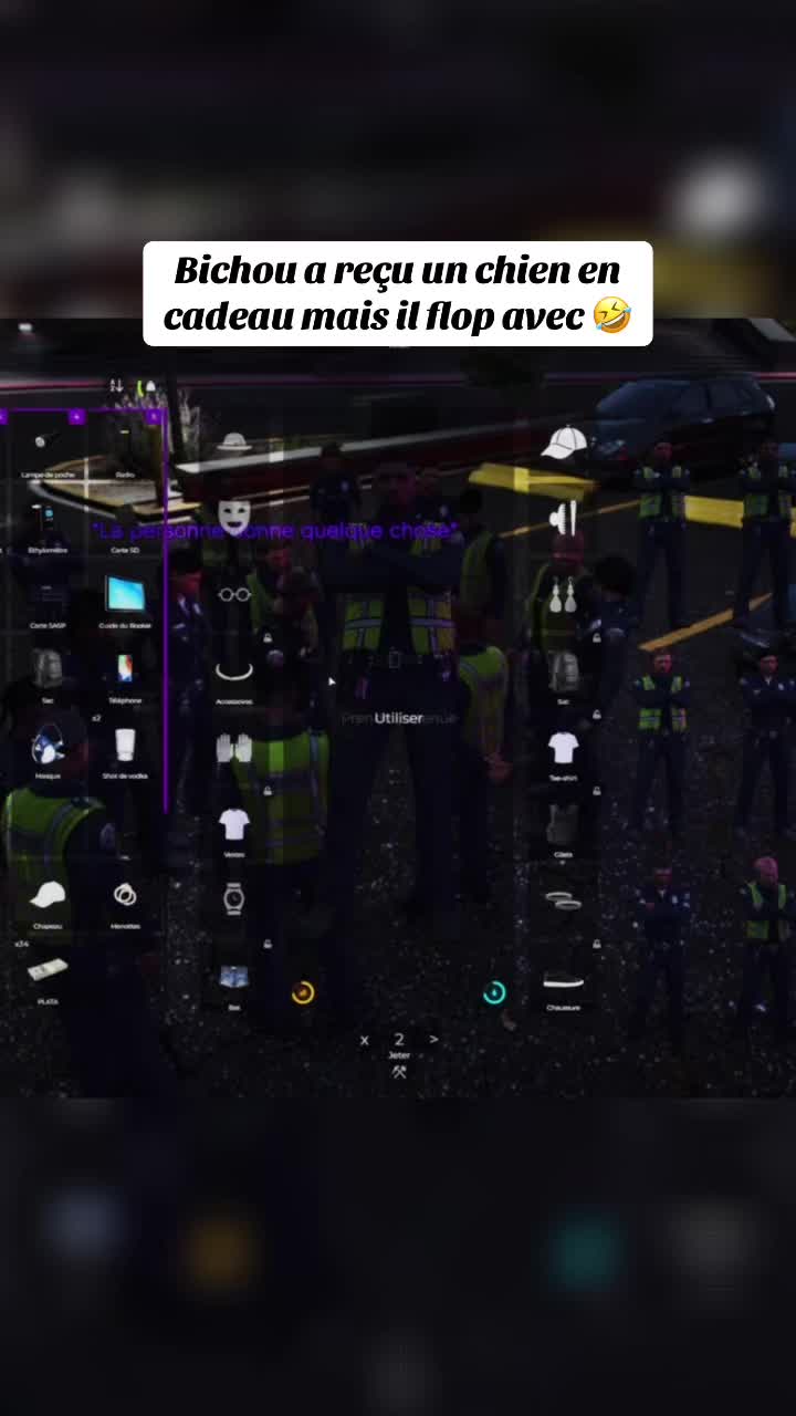 @Bichouu