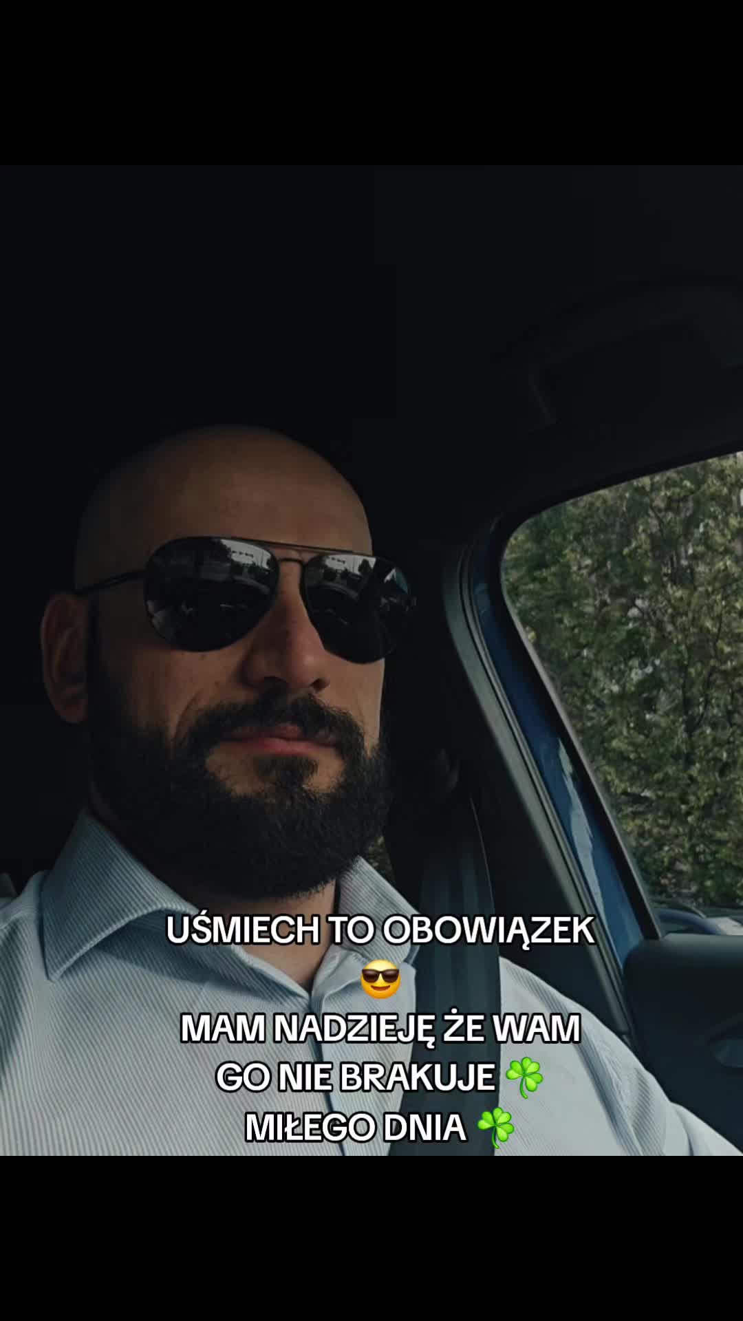 @fabrycy_trener