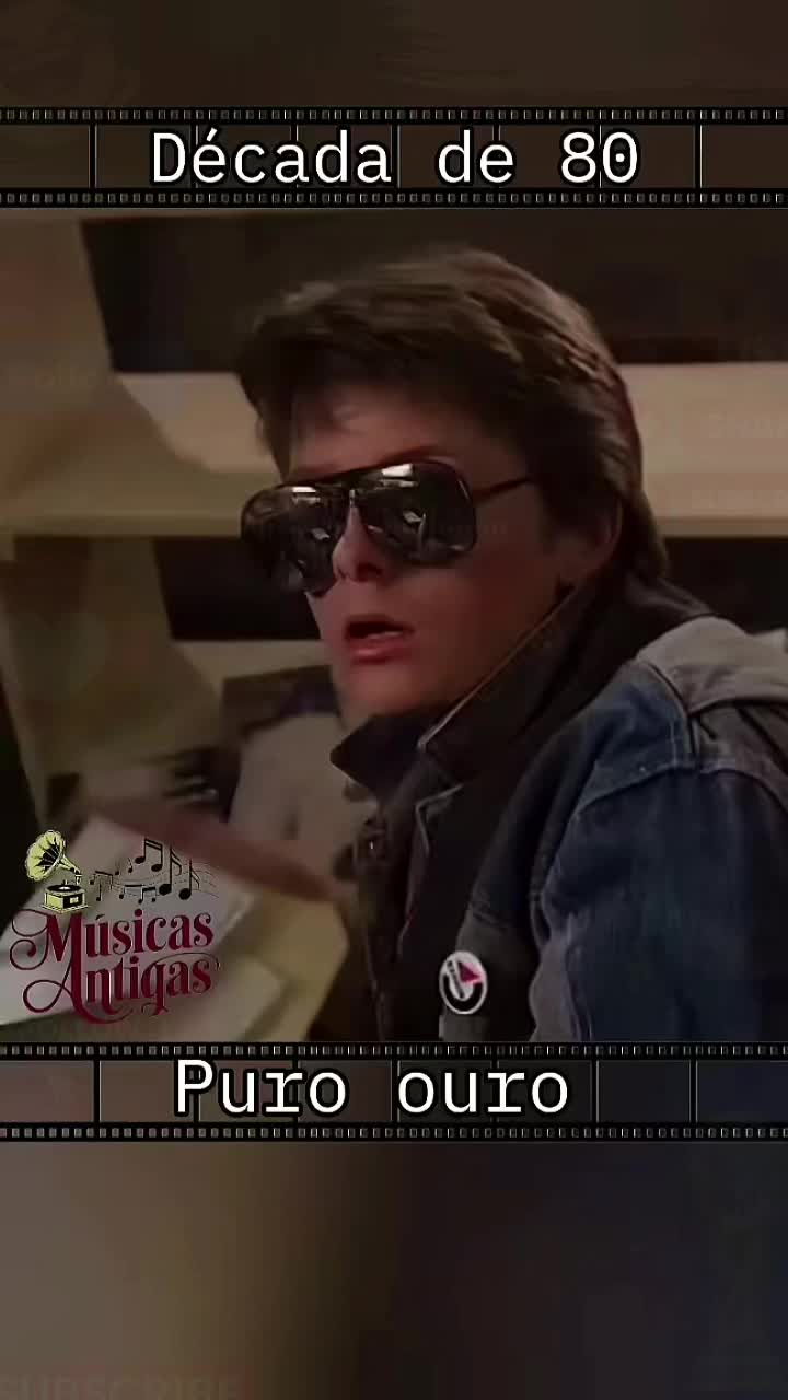 @teuebvsjs