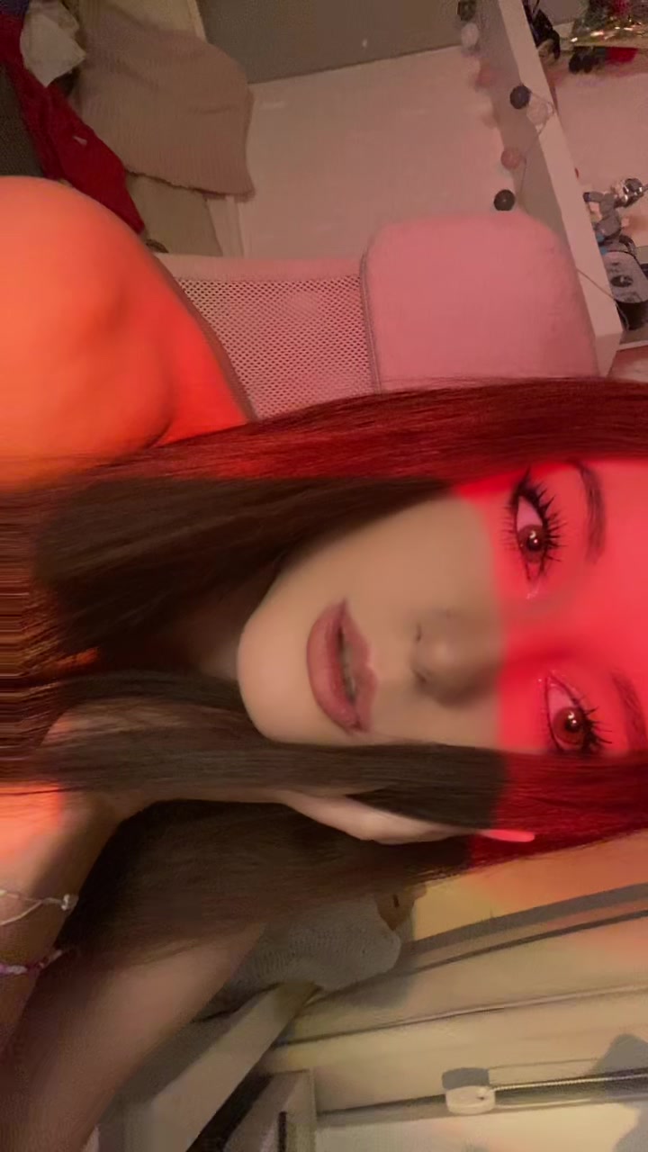 @haniula💗