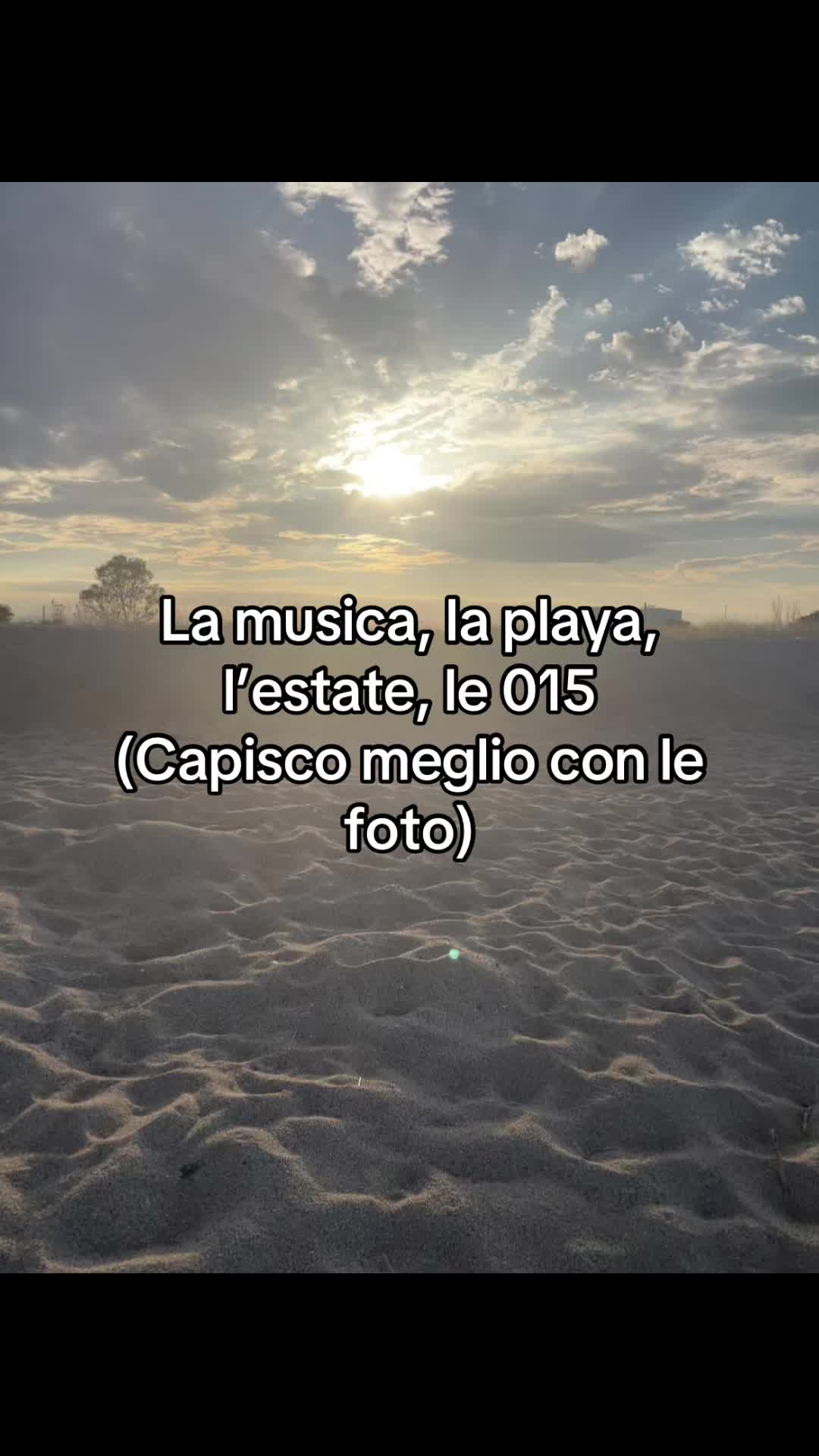 @Nicol&ograve;🩶