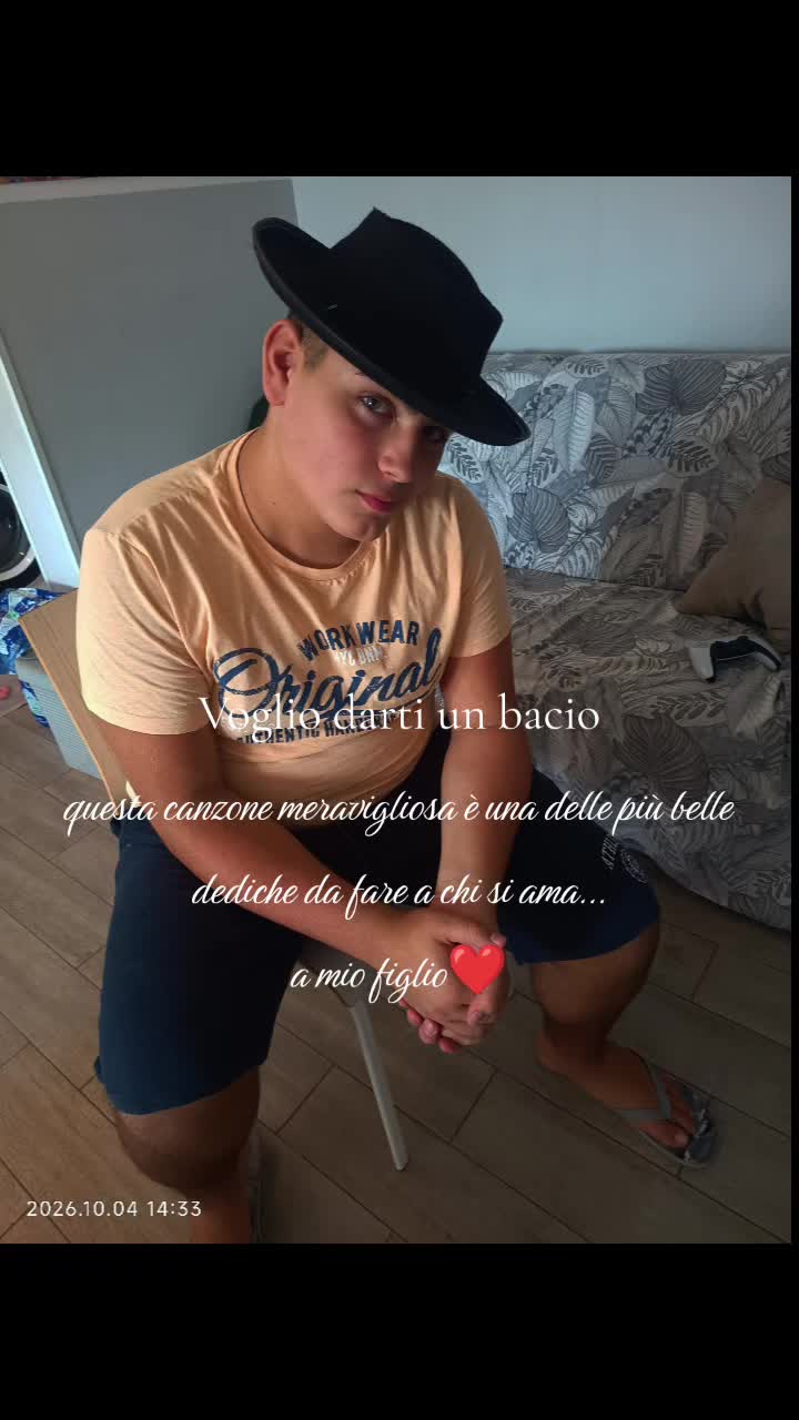@Chicca@78