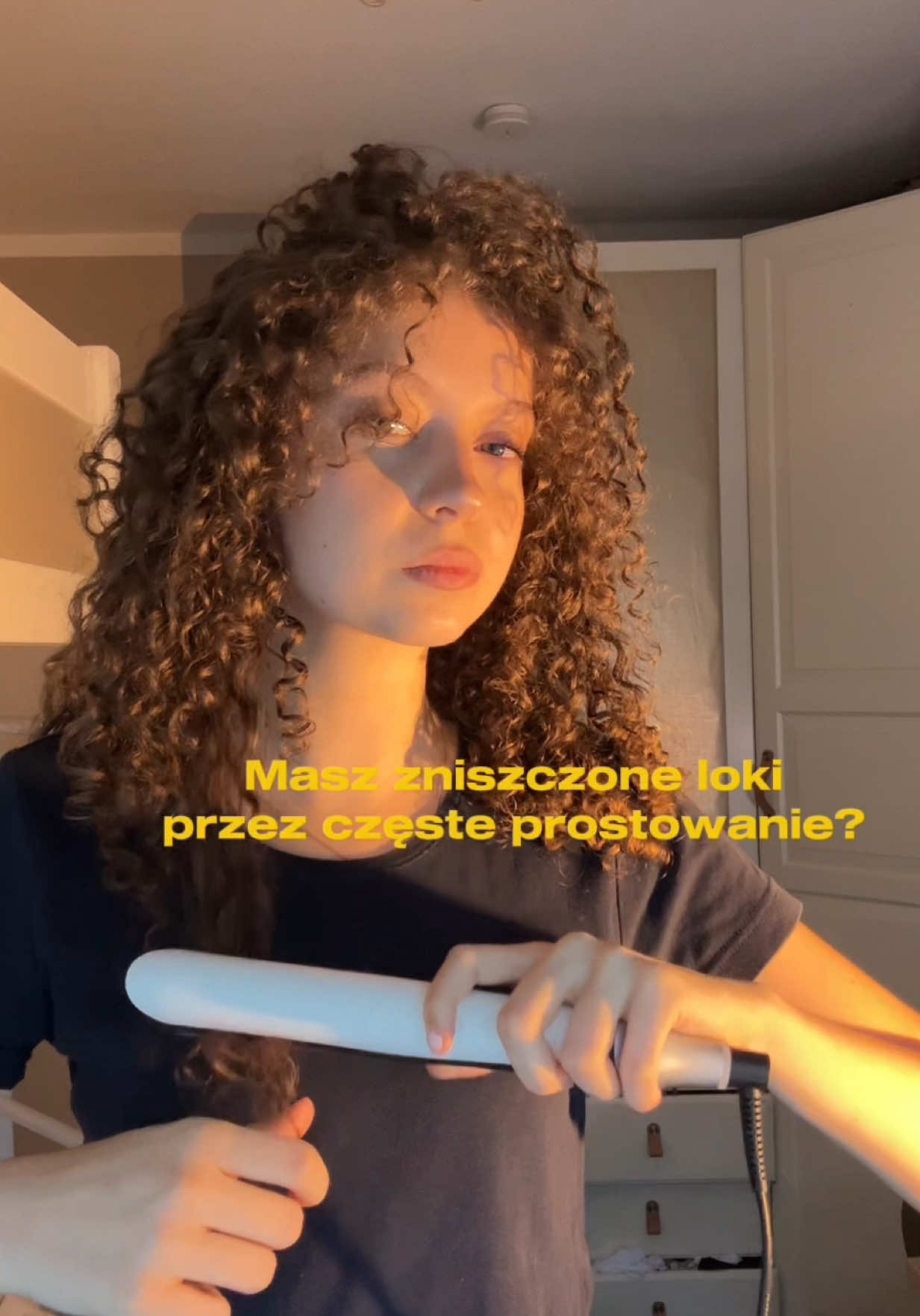 @Natalia Kochanek
