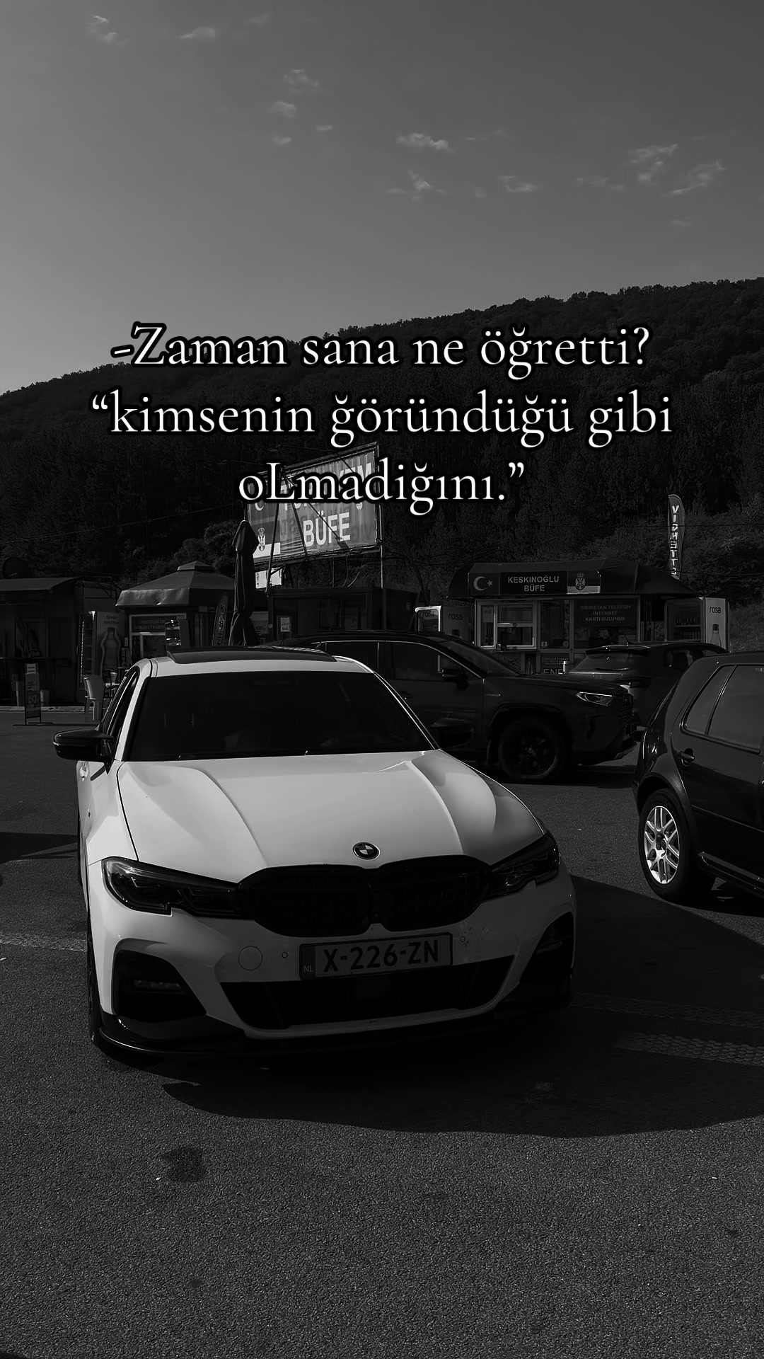 @ミ★ Nazif_G20 ★彡