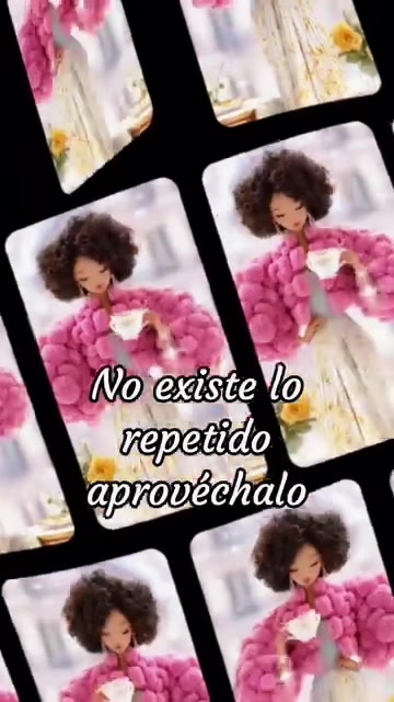 @Palomalucia_24 Cuenta Oficial