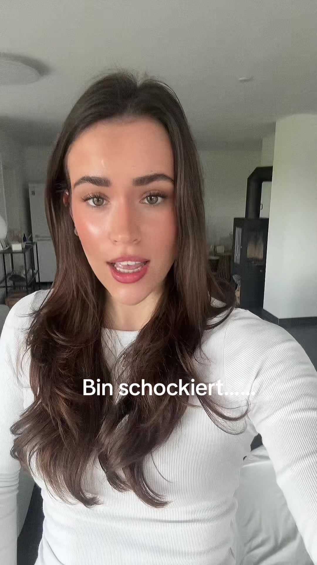 @CÉLINE
