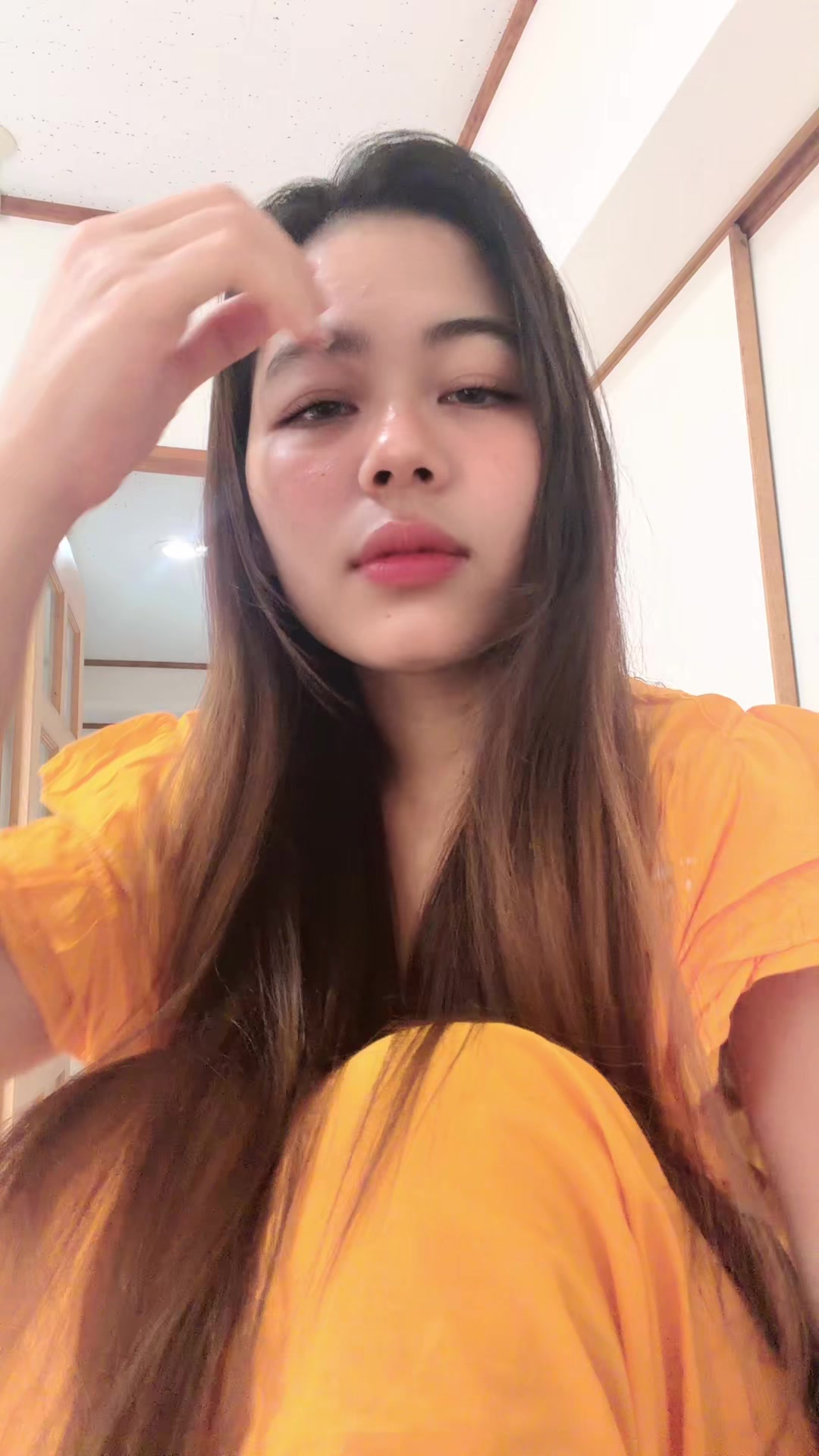 @đŻđ˝đ đŻđ˝đ đ Myingyan đ
