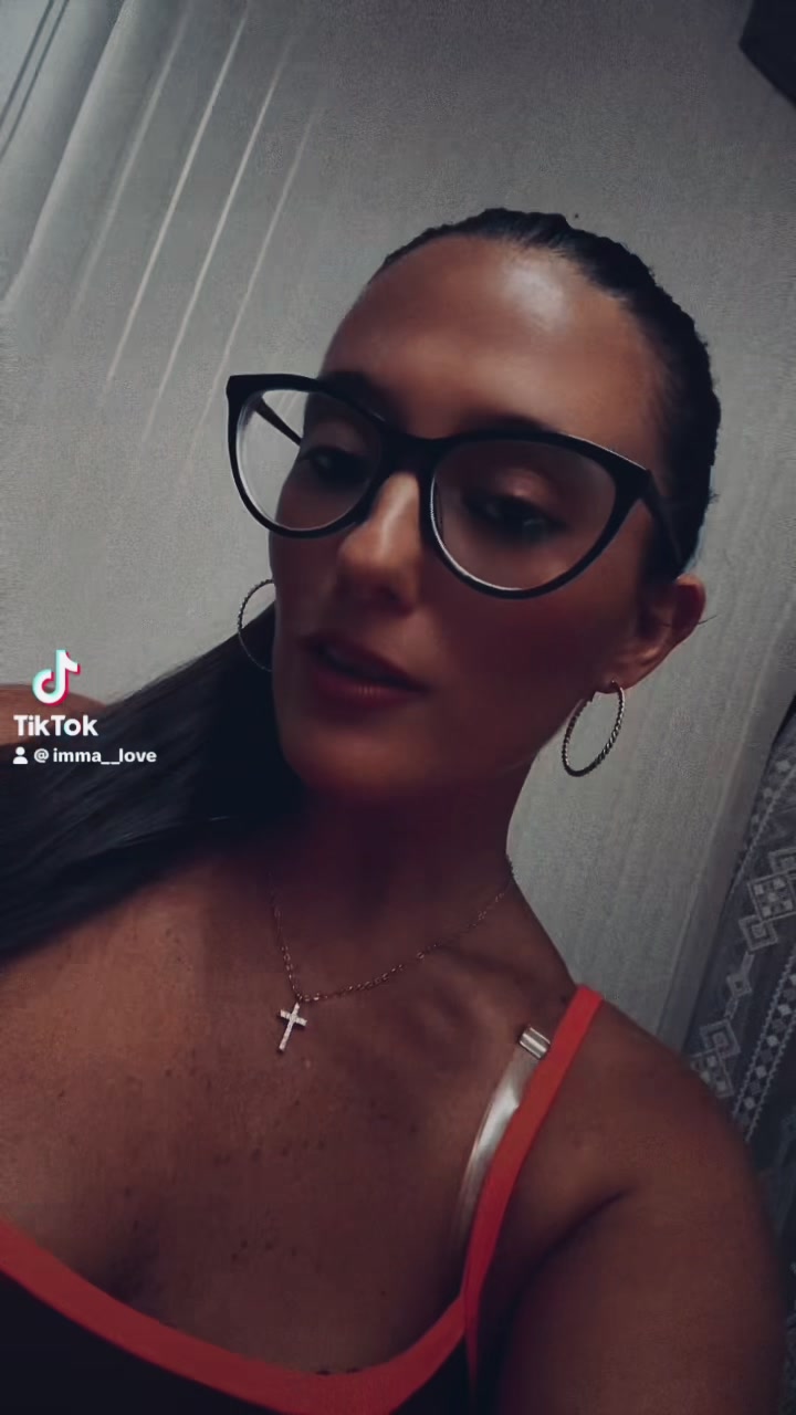 @Imma_love
