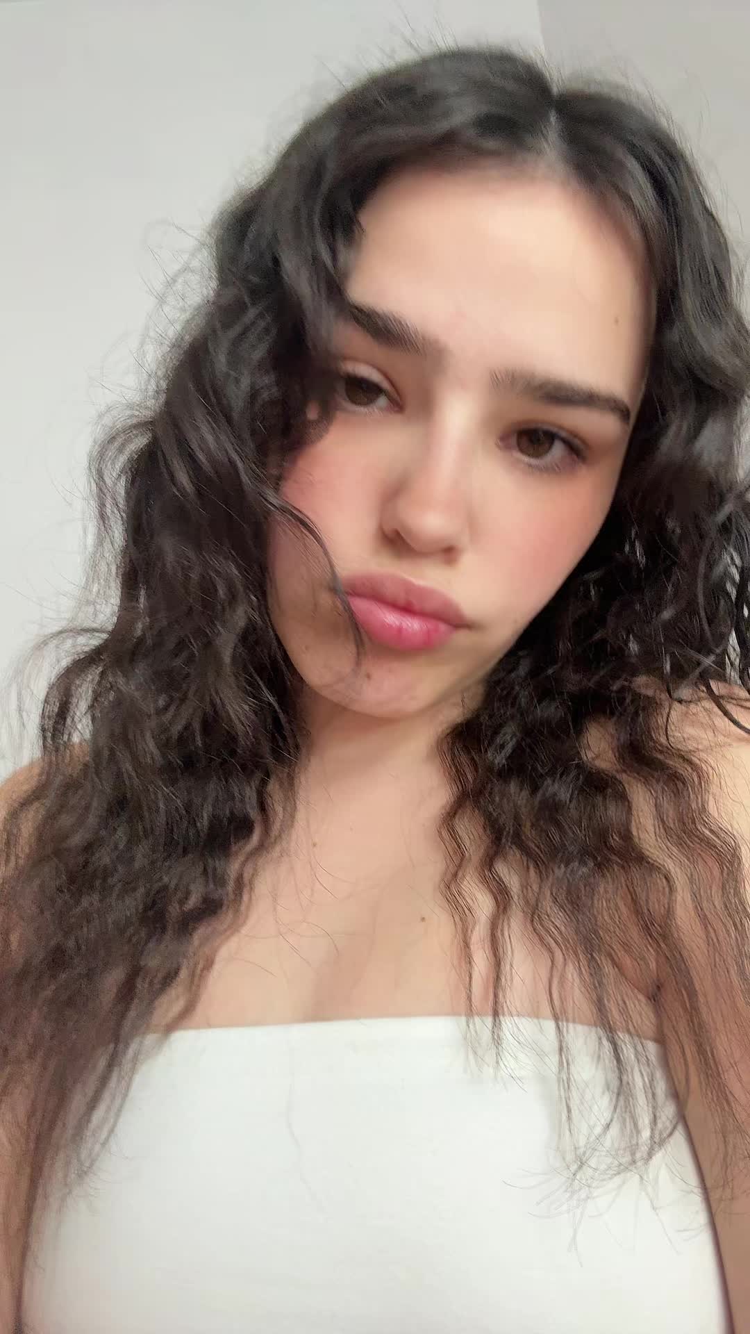 @anette