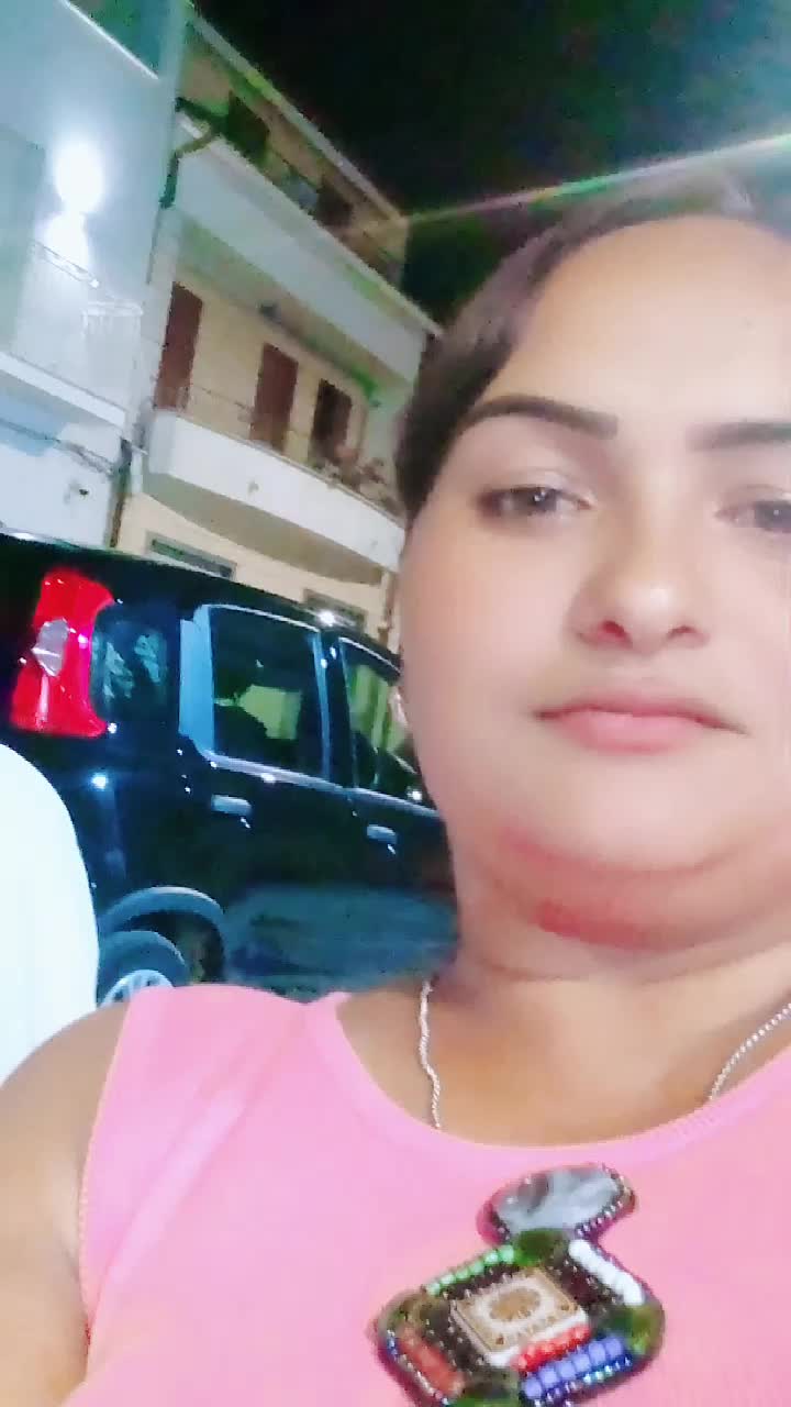 @крася