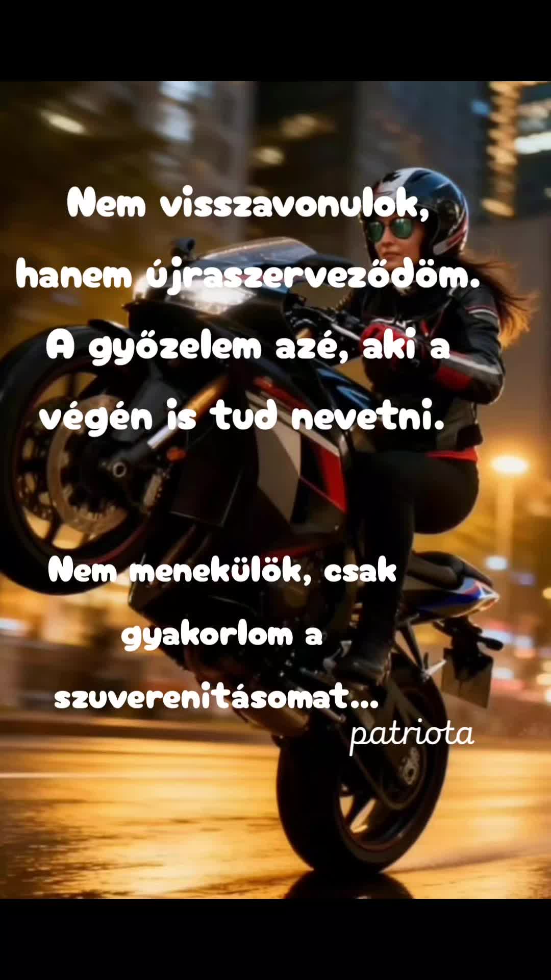 @zésa