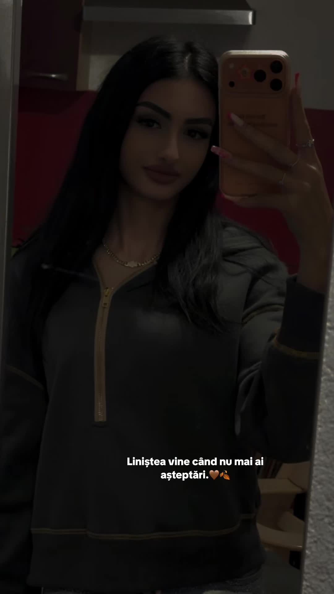 @Ella❤️