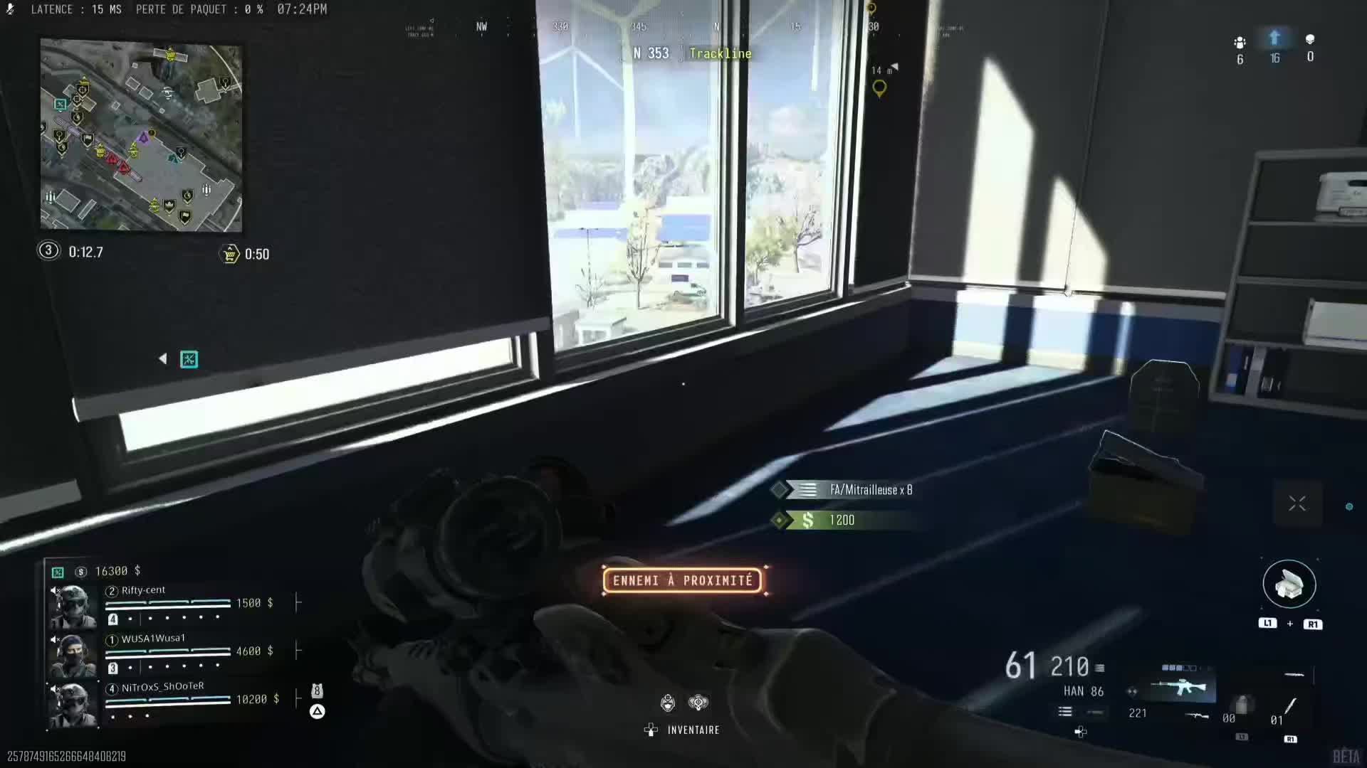 @NiTrOxS_ShOoTeR