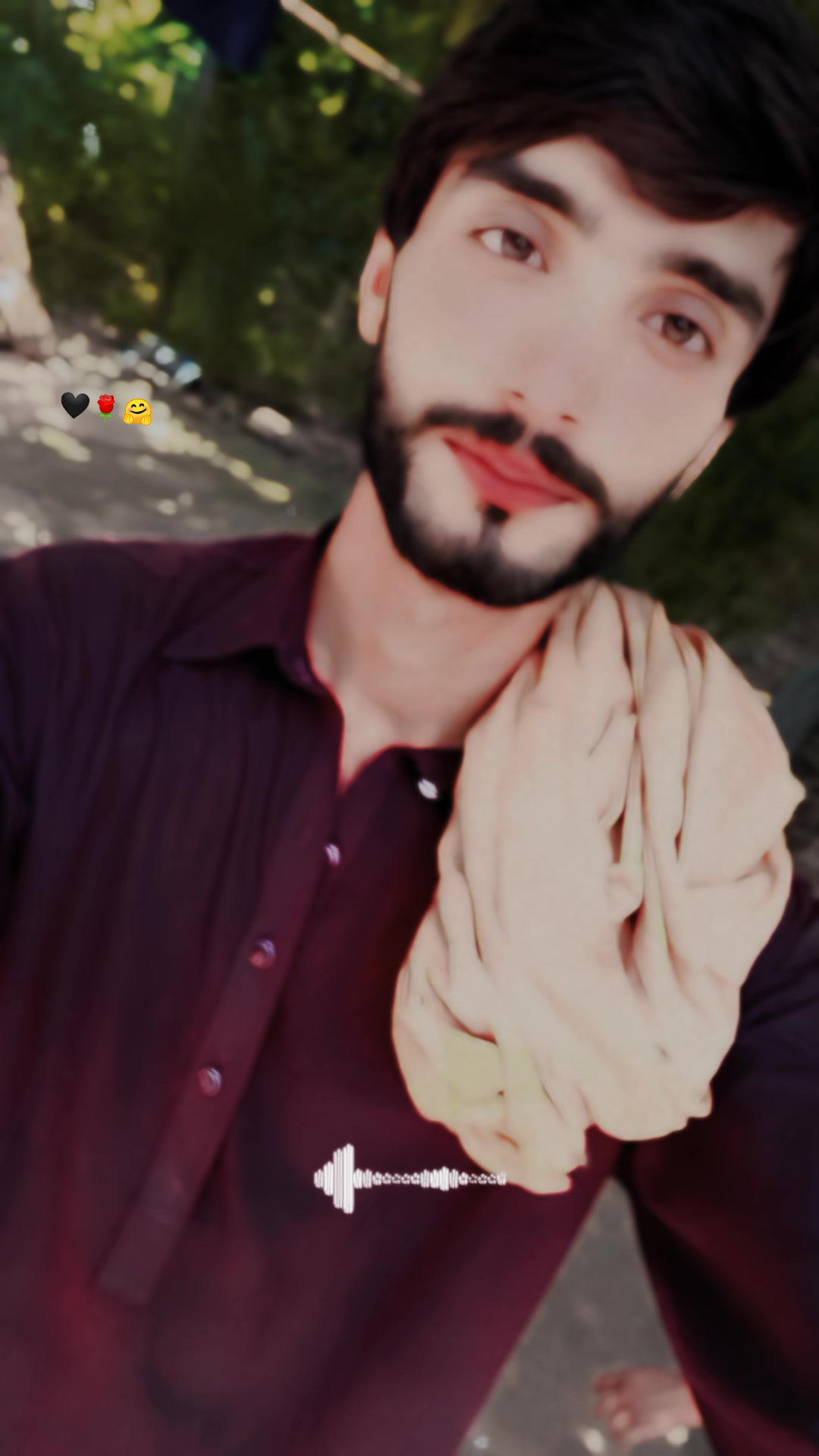 @usmanMalik🖤🥀804