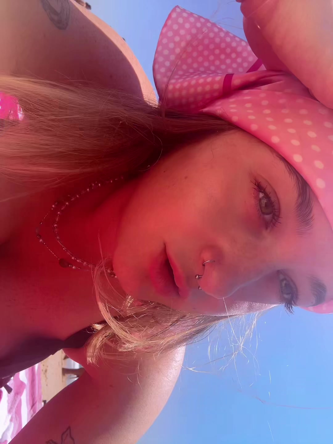 @דריה אמבורג❤️