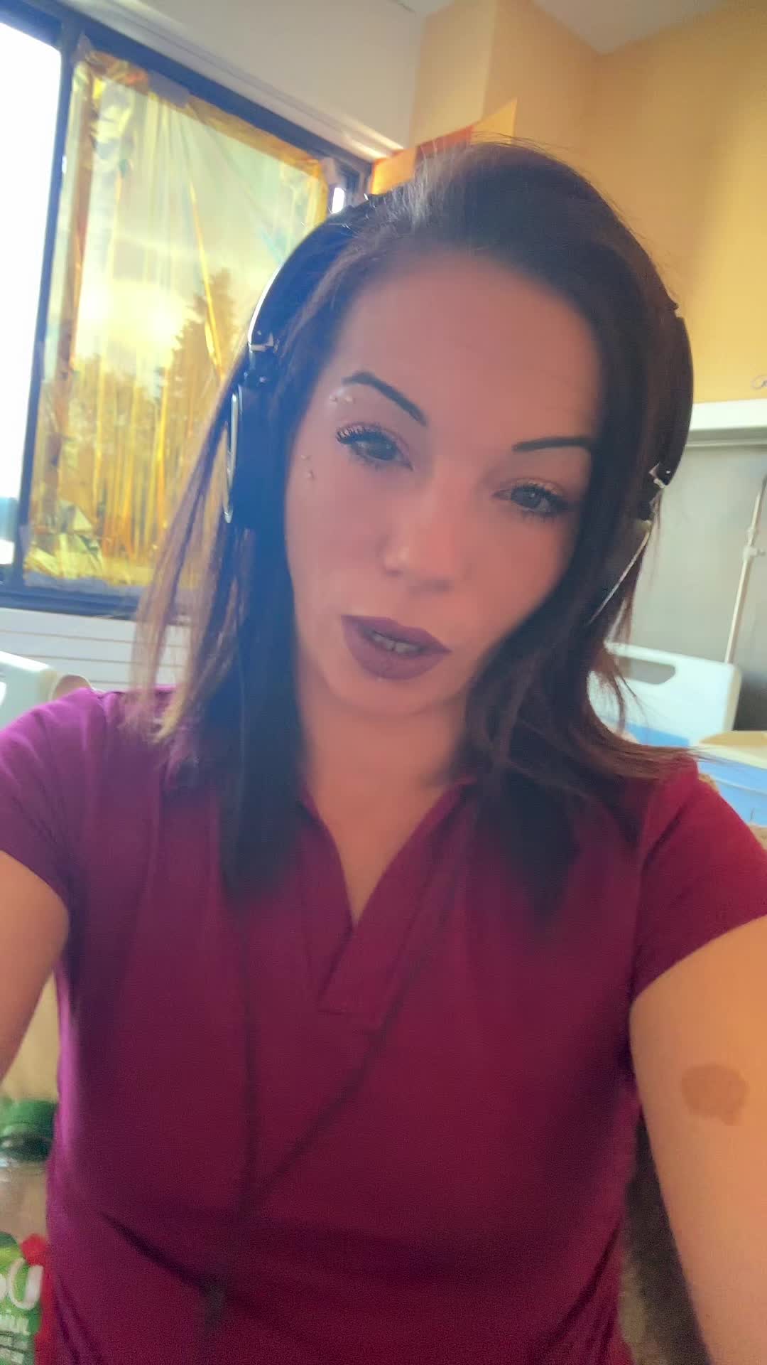 @megane0023