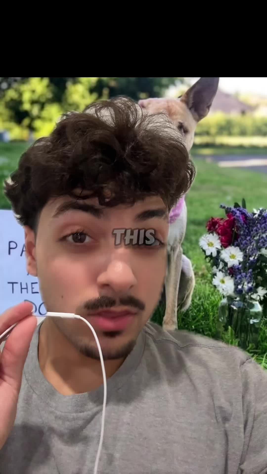 @Sbladn