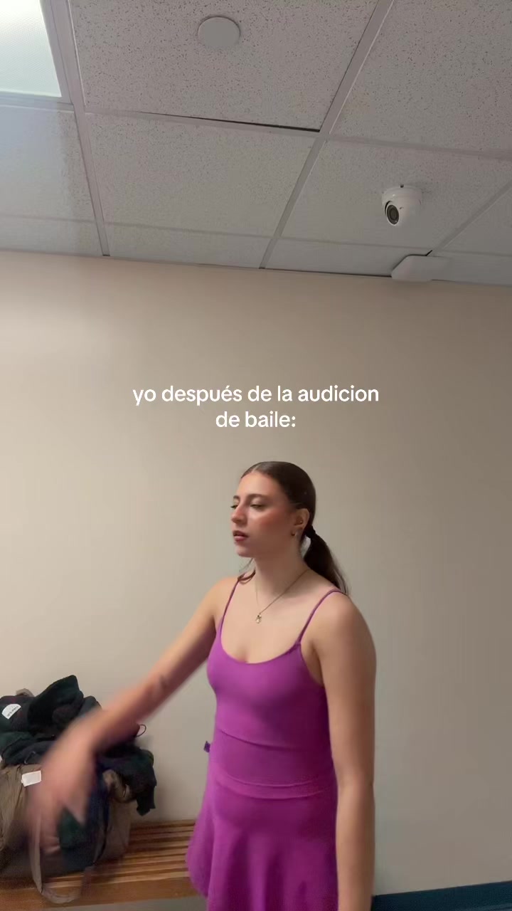 @abrilonchis