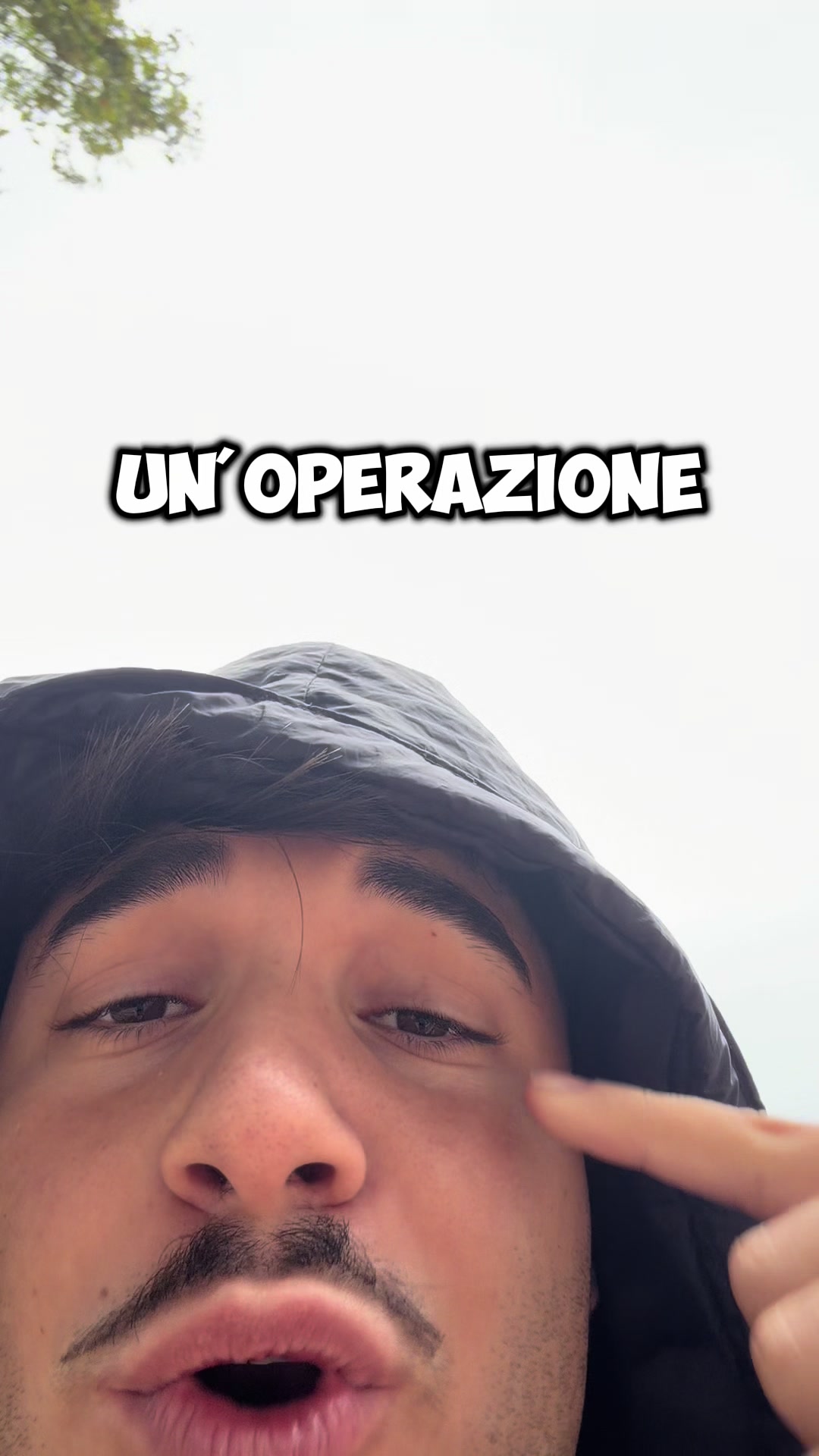 @Francesco Sarnataro