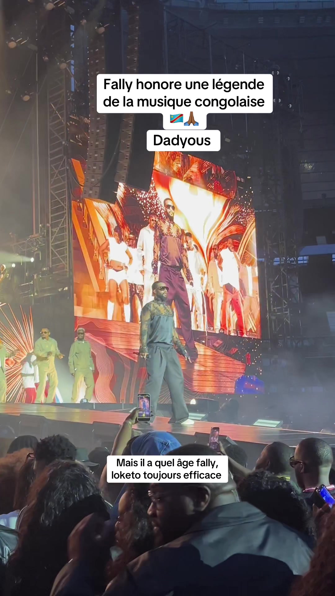 @dadyous_immersion