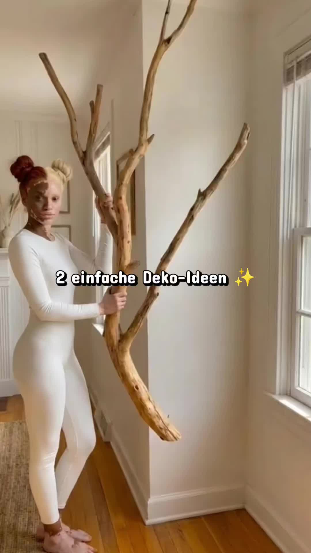 @SELENE_BOS