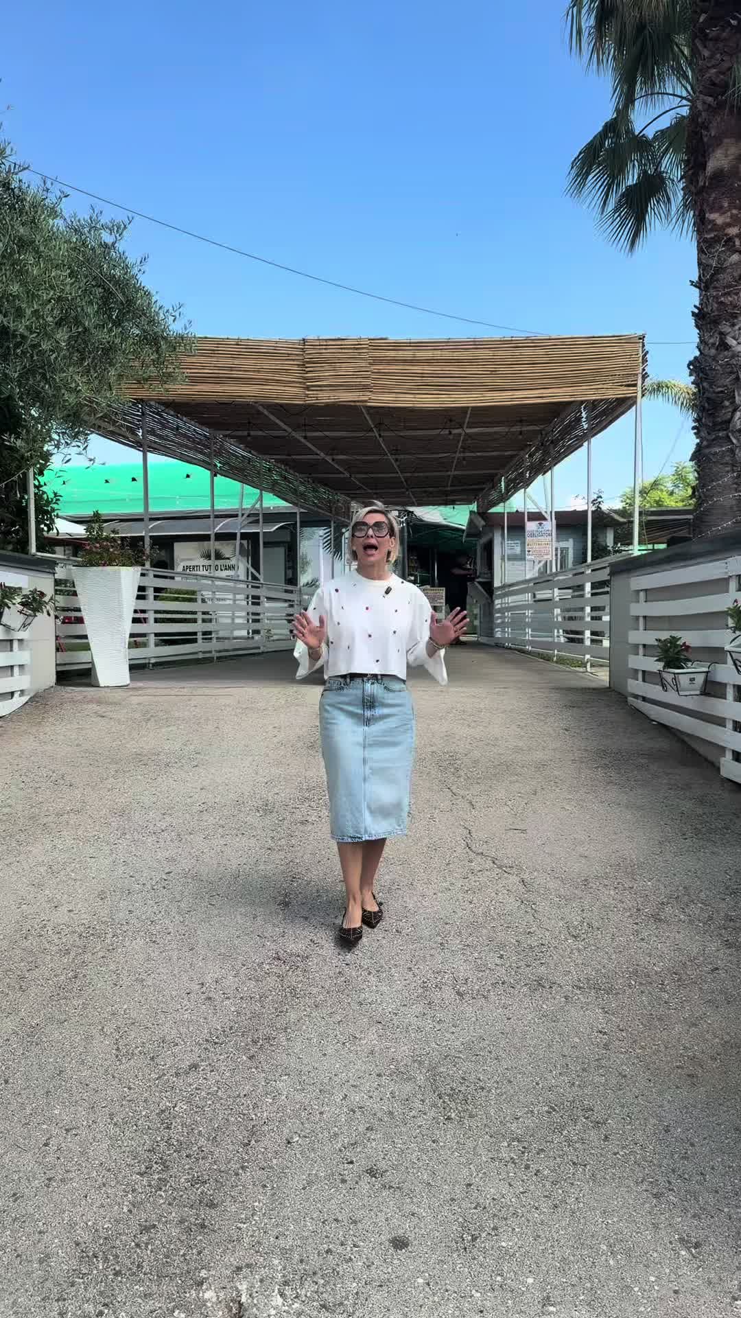 @poseidoncentrosportivo