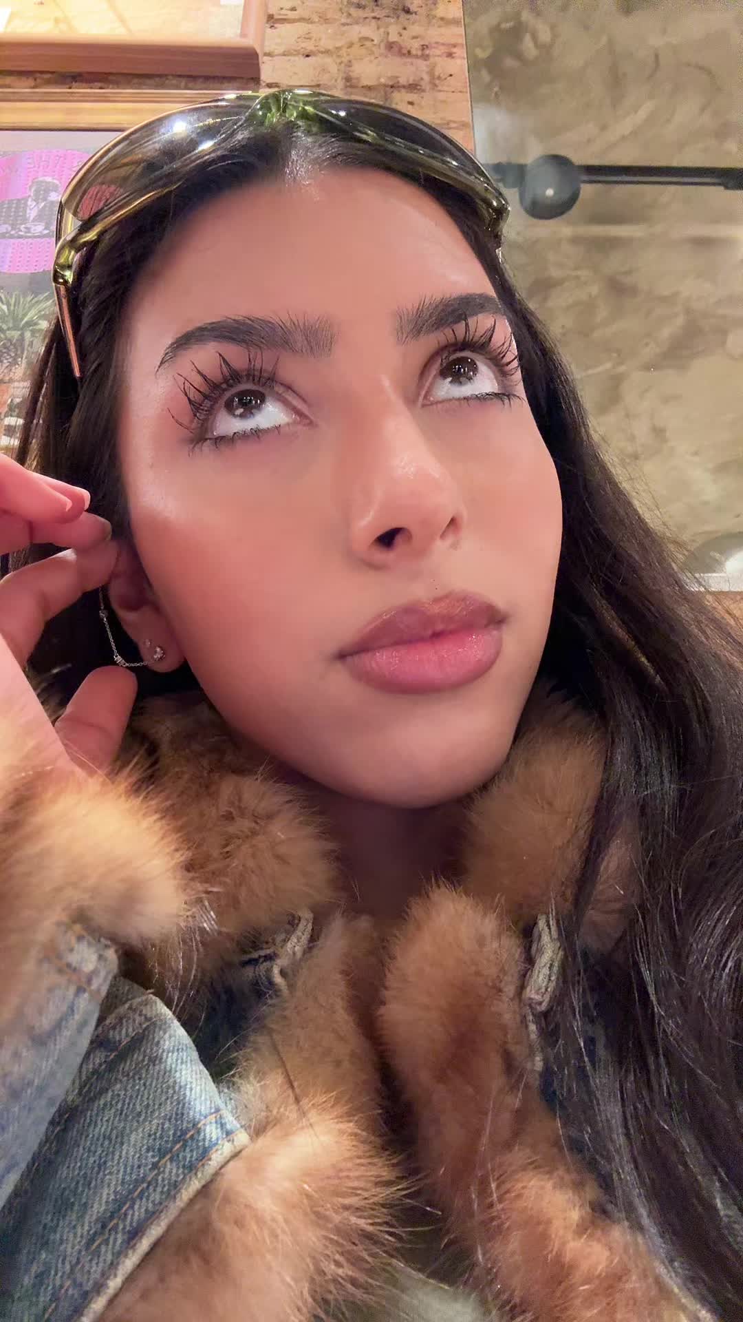 @🐤