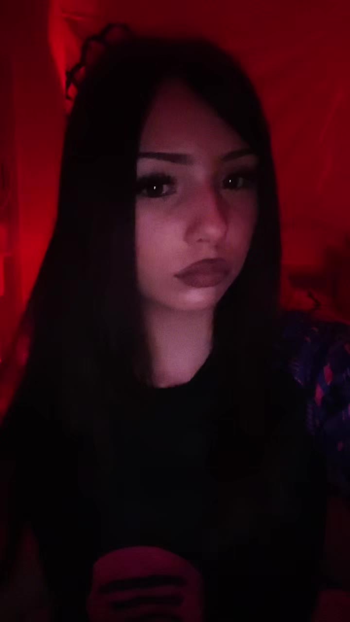 @๐ช๐๐๐