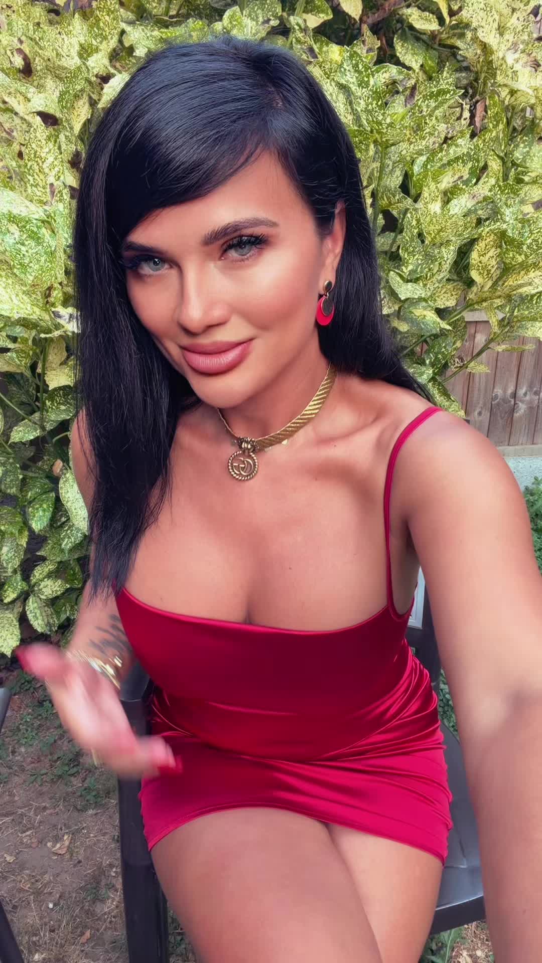 @Aim369_Maria A.🦁👑🌞