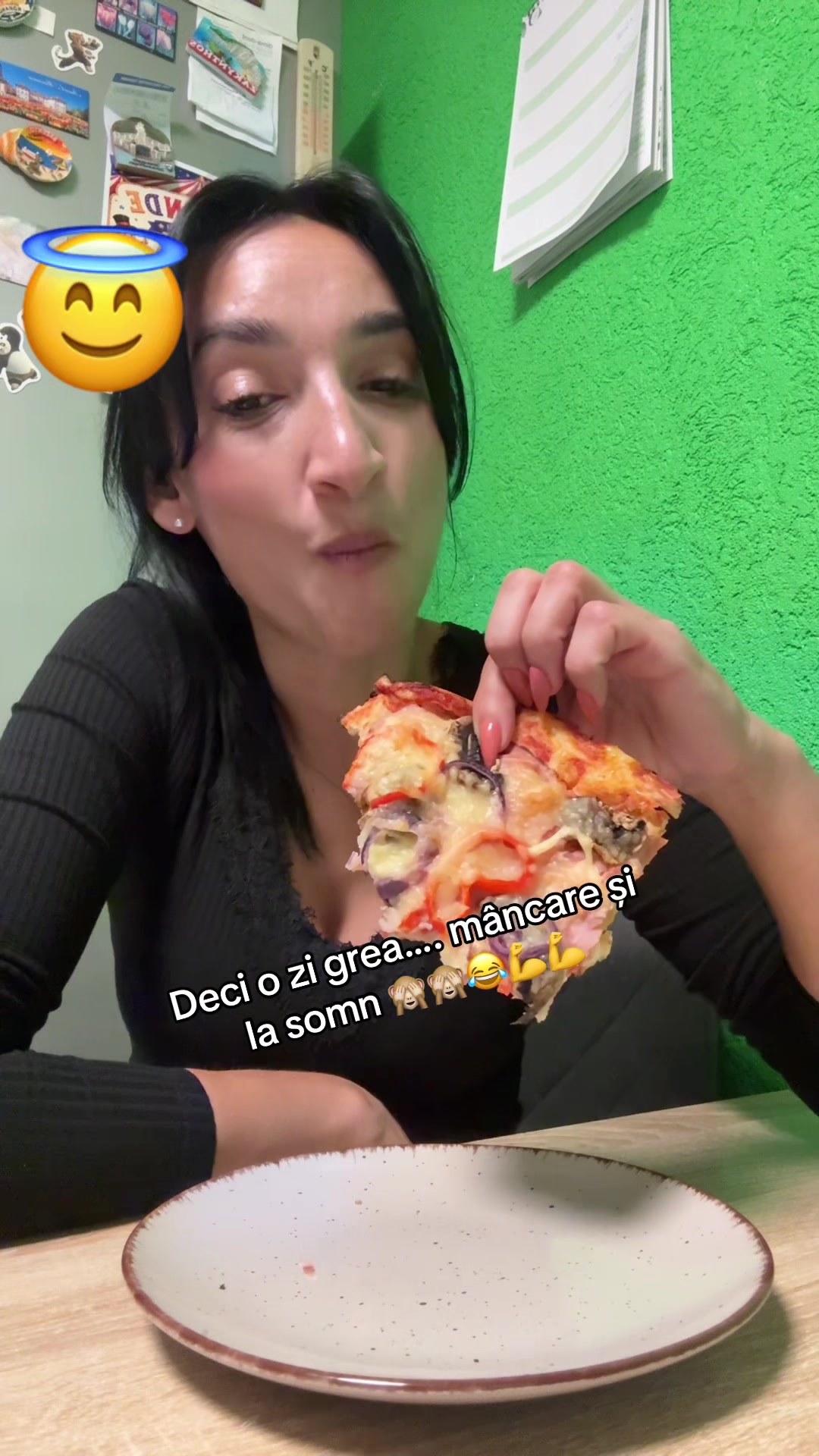 @camyalex91