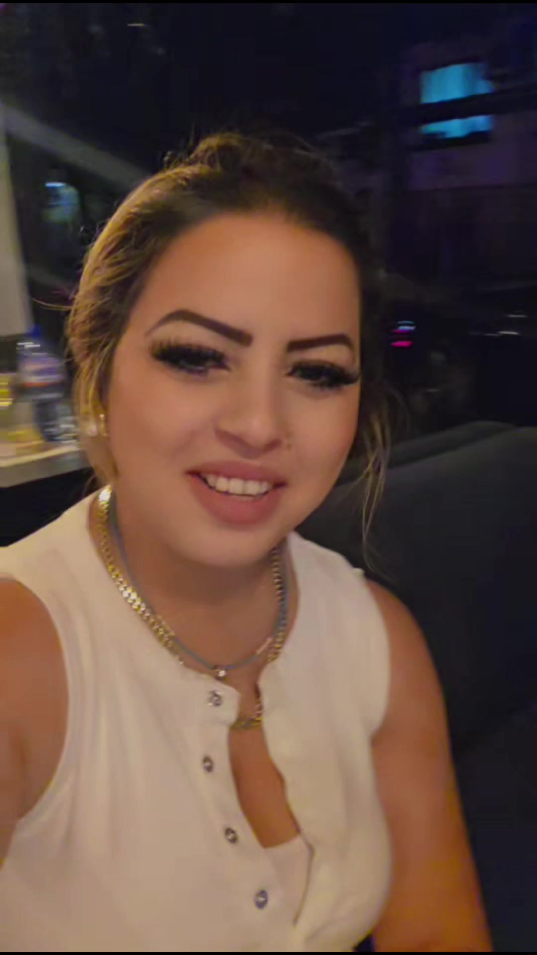 @Anuschka