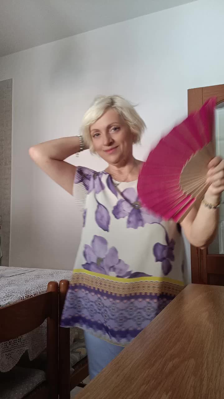 @Crilu0