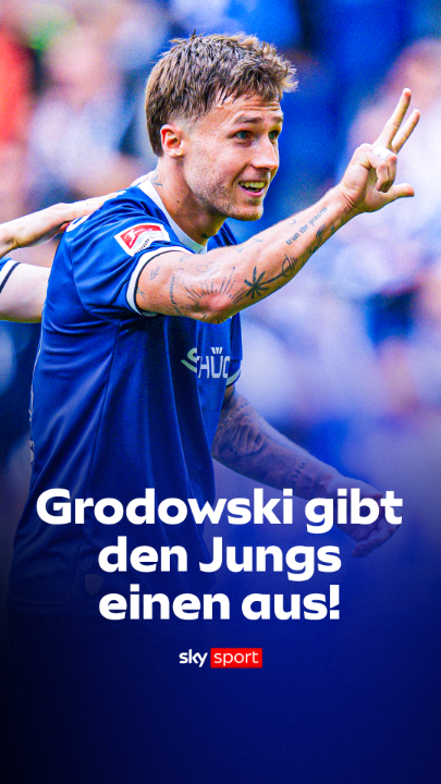 @SkySportDE