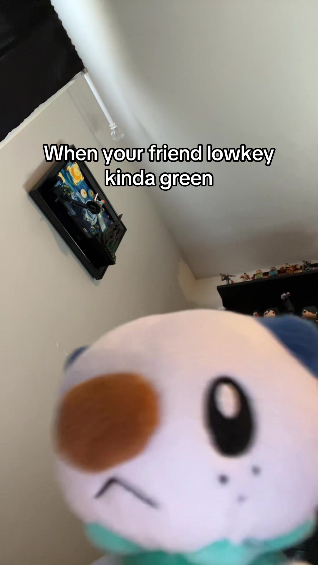 @Oshawott