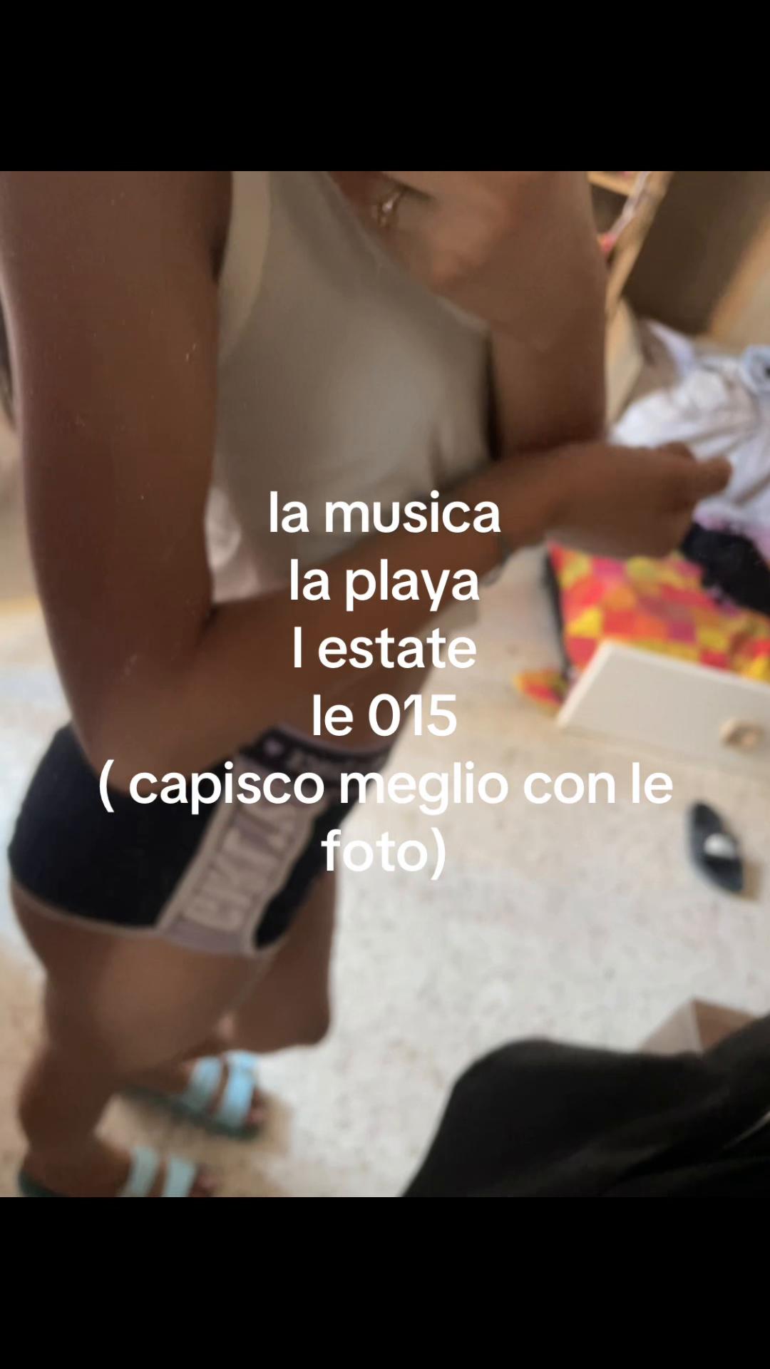 @Gioia_spamm
