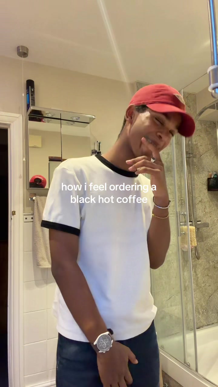 @user_josiah