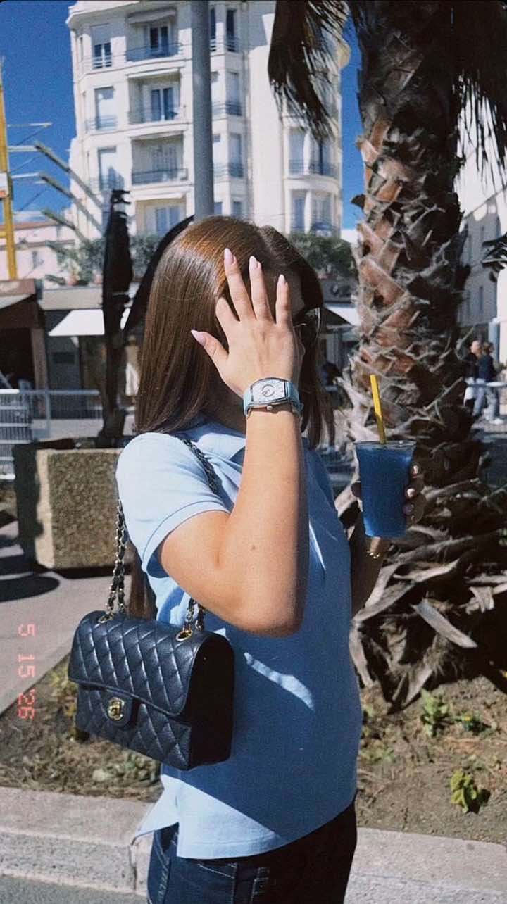 @Evelina✌🏼