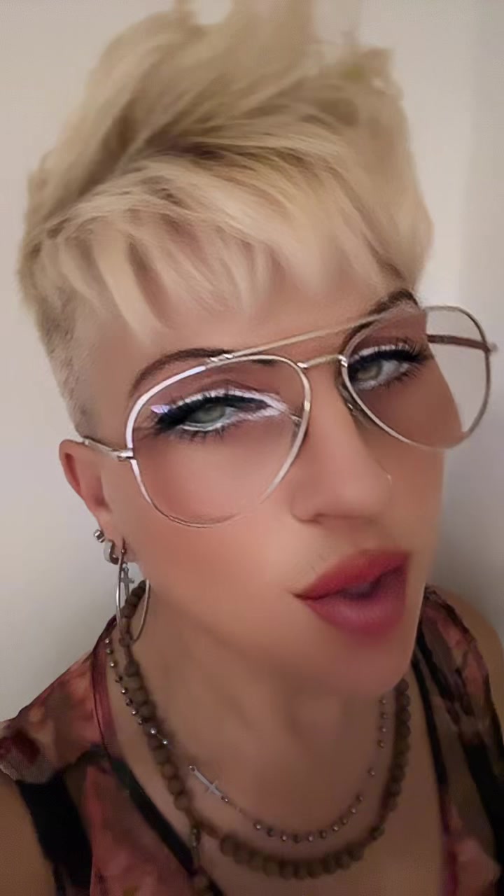 @ziliocaterina