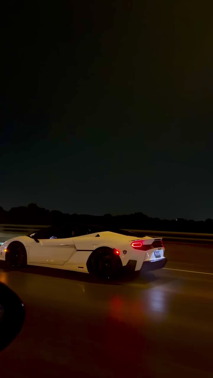 @𝐒 𝐔 𝐏 𝐄 𝐑 𝐂 𝐀 𝐑