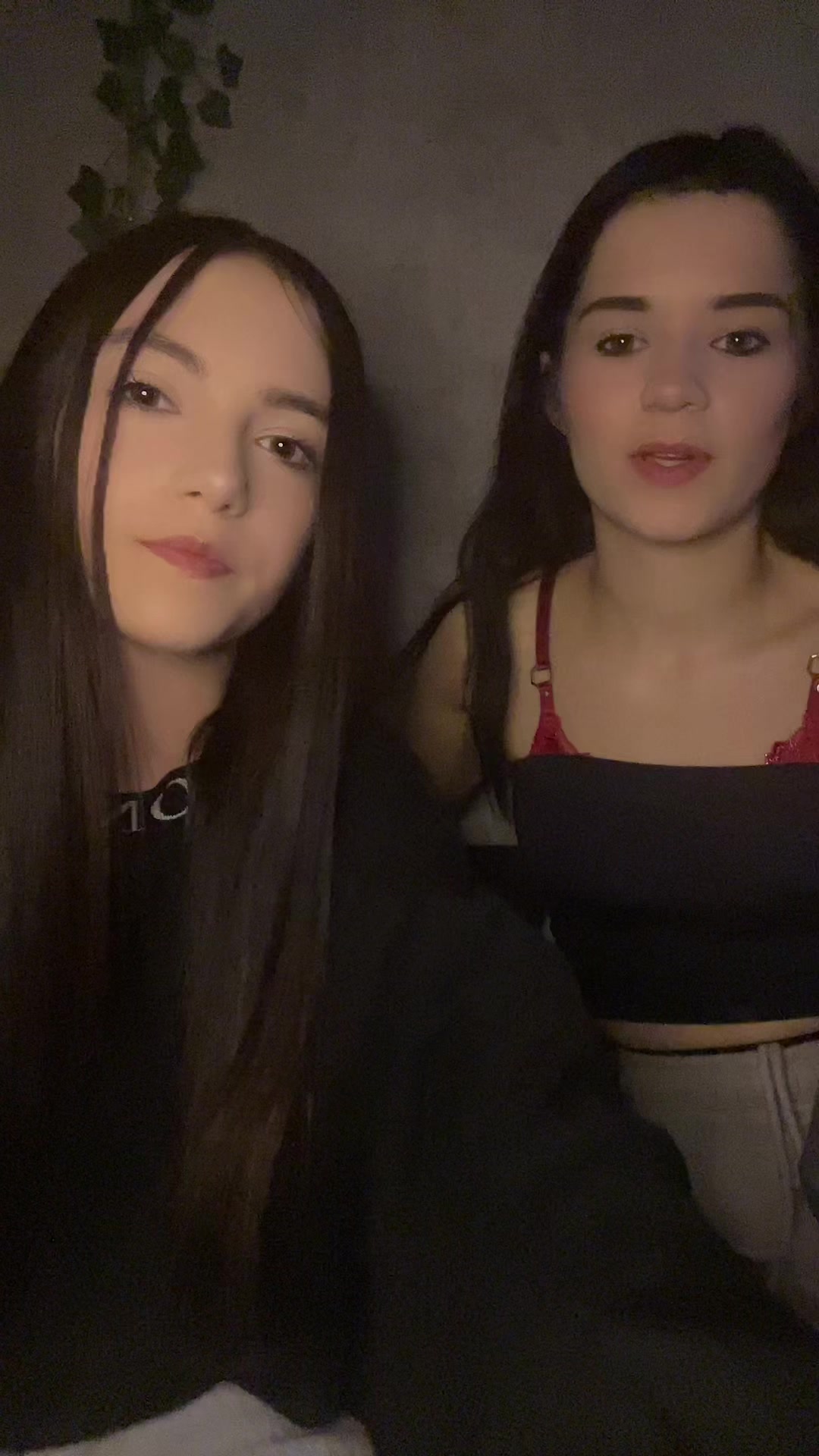 @Sara